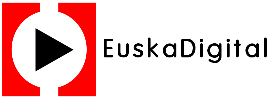 EuskaDigital